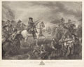 Battle of the Boyne, 1690