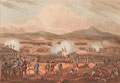 Battle of Fuentes D'Onoro, 5 May 1811