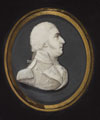 Captain John William Freese, Madras Artillery, 1802
