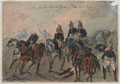 'The Headless Horse Artillery Man of D'Arcy Tod's troop', 1st Sikh War, 1845 (c)