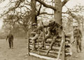 Battle School Training, 44th Division Battle School, Tonbridge, 1942