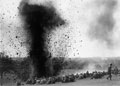 Battle School Training, 44th Division Battle School, Tonbridge, 1942