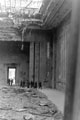 Berlin, Germany, 1945