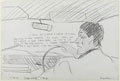 A Father's testimony: 'Creggan Estate, L'Derry', Northern Ireland, 1972