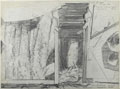 '3rd Floor The Grand Central Hotel Royal Avenue BELFAST', 14 April 1974