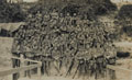 2nd Battalion, Royal Irish Regiment, 1915