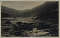 'Happy Valley, Hong Kong', postcard, 1940 (c)