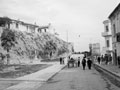 Termoli, Italy, 1943