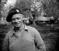 Lance Corporal Jimmy Pool, 3rd County of London Yeomanry (Sharpshooters), Italy, 1943 (c)