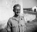 Sertgeant Doug Endacott MM, 3rd County of London Yeomanry (Sharpshooters), Italy, 1943 (c)