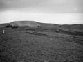 'The ranges', Italy, 1943