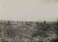 The Battle of Ginchy, 9 September 1916