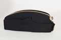 Field service forage cap, Lieutenant Osward Rasmuss, The Buffs (Royal East Kent Regiment), 1944 (c)