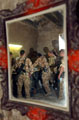 26 Engineer Regiment, Royal Engineers, plan a bridging operation in Afghanistan, 2007