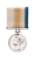 Candahar, Ghuznee, Cabul Medal 1841-42, 'Cabul' variant, Brigadier General Sir Henry Montgomery Lawrence, Bengal Artillery