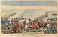 'Battle of Salamanca', 1812