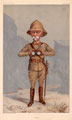 'Bobs', Field Marshal Lord Roberts, 1900 (c)