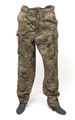 Multi-Terrain Pattern (MTP) combat trousers, 2012 (c)