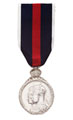 King Edward VII Coronation Medal 1902, Field Marshal Viscount Garnet Joseph Wolseley, Army Staff