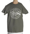 T-shirt, 'Taliban Hunting Club', 2013 (c)