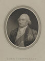 Lord Cornwallis, 1800 (c)