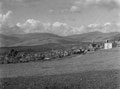 Sicilian countryside near Mount Etna, 1943
