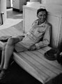 Alan Murray,  3rd County of London Yeomanry (Sharpshooters), 1943