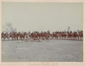 Lahore Hunt, 1909