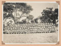 4th (Uganda) Battalion, King's African Rifles, July 1939