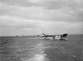 Landing Craft Tank (LCT), Operation OVERLORD, 1944