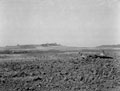 'Gerbini aerodrome', Sicily, 1943
