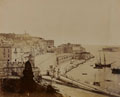 Malta, 1850 (c)