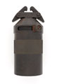 Grenade discharger for Short Magazine Lee Enfield rifle, 1916 (c)