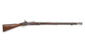 Pattern 1853 Enfield rifle musket 