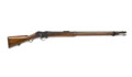 Martini-Henry .450 inch rifle Mk I, 2nd pattern 1873
