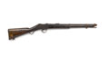 Martini-Henry Artillery Carbine, Mark II .450 inch, 1885