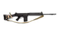 L1A1 7.62 mm self-loading rifle, 1958