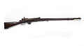 Vetterli-Vitali M1871 10.35 mm magazine rifle, Protestant volunteer forces, 1914 (c)