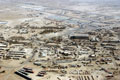 Shaibah Airfield, Iraq, June 2003