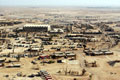 Shaibah Airfield, Iraq, June 2003