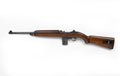 M1.30 inch self-loading carbine, 1942 (c)