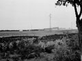 3rd County of London Yeomanry (Sharpshooters), 15 miles south of Foggia, Italy, 1943
