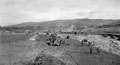 'The Valley of the Ofanto', 3rd County of London Yeomanry (Sharpshooters), Italy, 1943