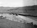 'The Valley of the Ofanto', 3rd County of London Yeomanry (Sharpshooters), Italy, 1943
