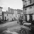 Torino di Sangro, Italy, 1943
