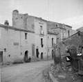 Torino di Sangro, Italy, 1943