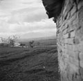 'The Sangro', Italy, 1943