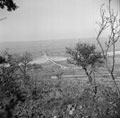 'The Sangro Valley', Italy, 1943