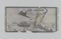 Surrender leaflet, 1991