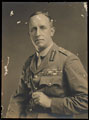 General Sir Andrew Skeen, KCB, KCIE, CMG, 1923 (c)